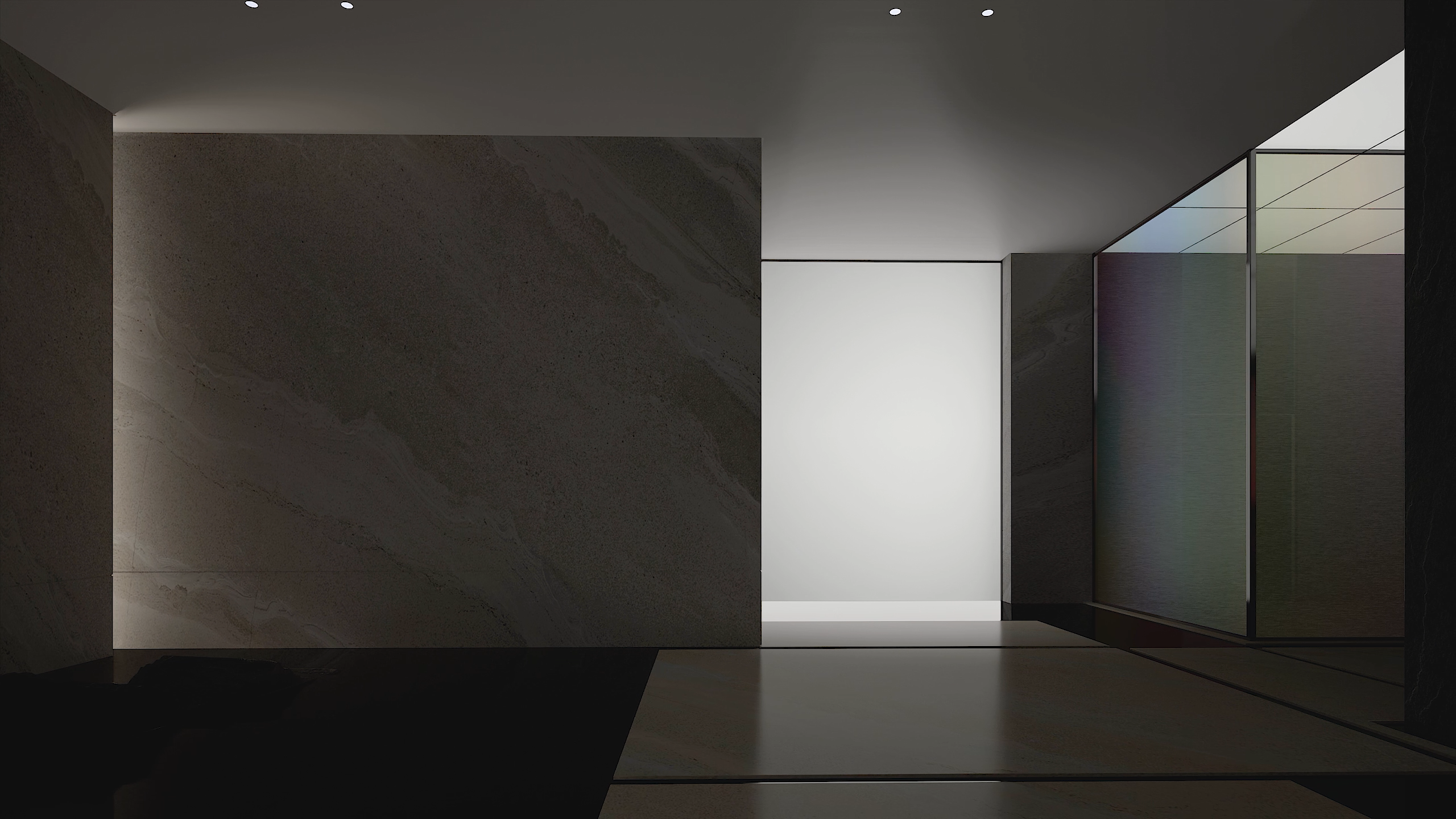 招商前海媽湾城市展厅-6