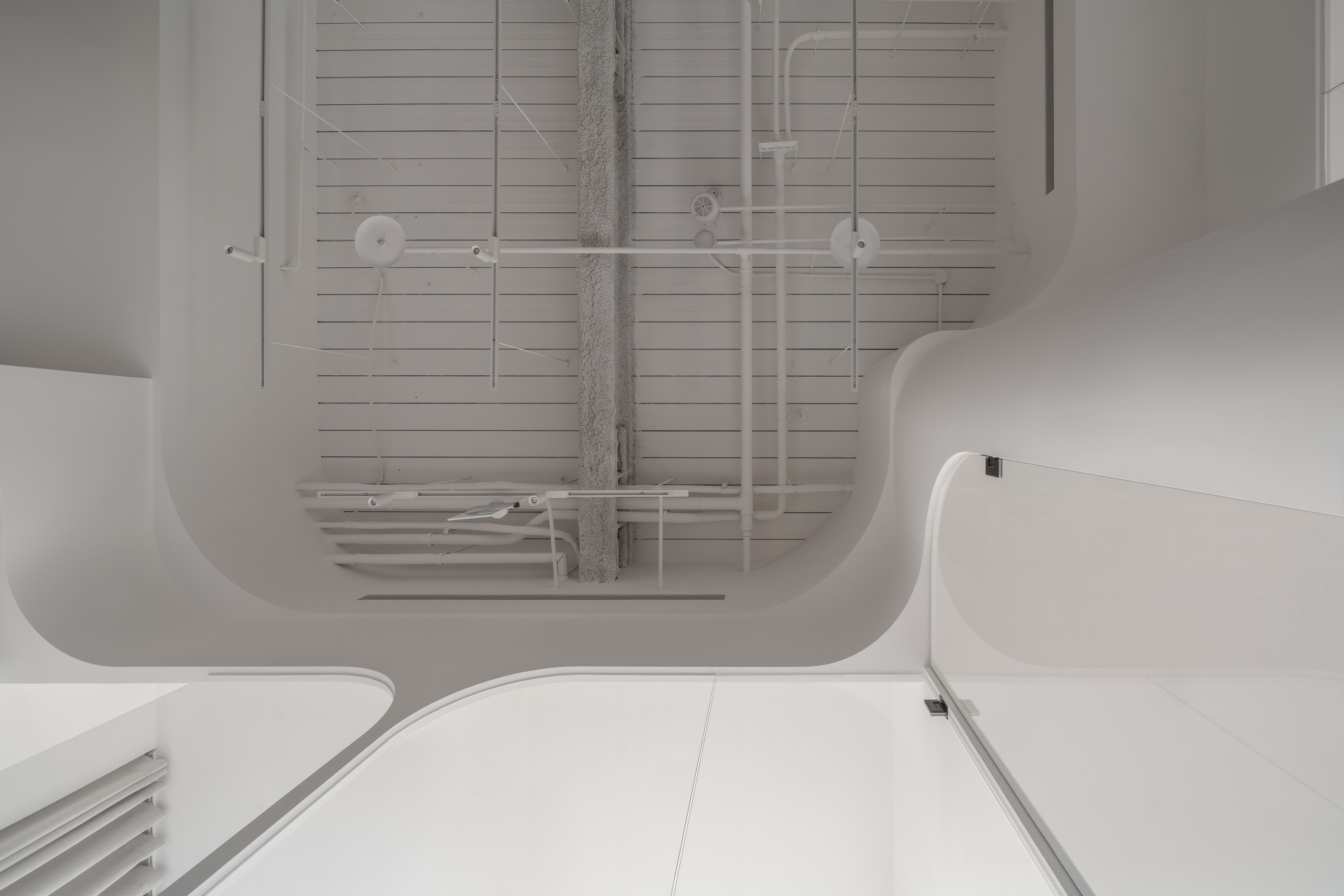 REMONDIS OFFICE｜台湾瑞曼迪斯丨中国台北丨Cathy Yin 殷嘉鴻-25