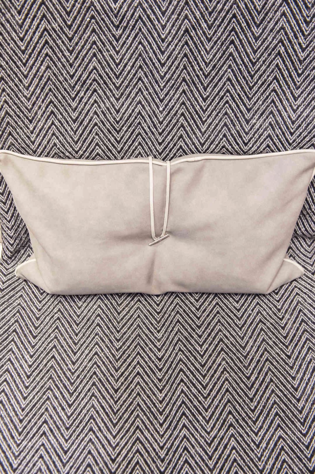 同里古镇湖景别墅,演绎江南水乡涟漪之美-44