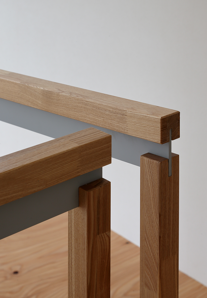 美瑛别墅群丨佐野健太建筑设计事务所-32