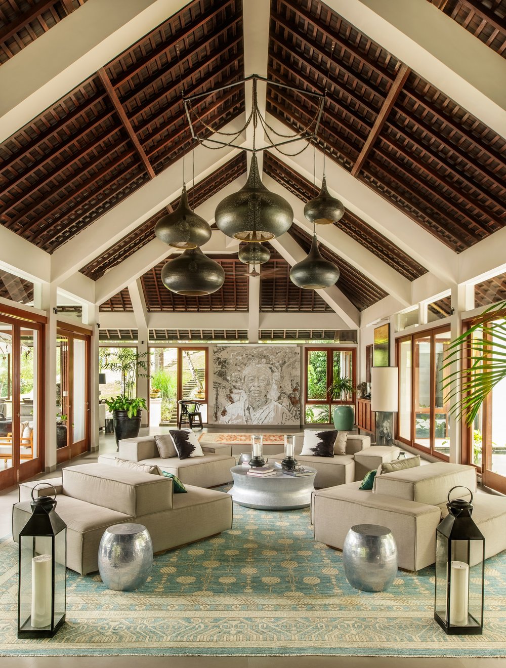 BALI INTERIORS Baptiste Bohu-35