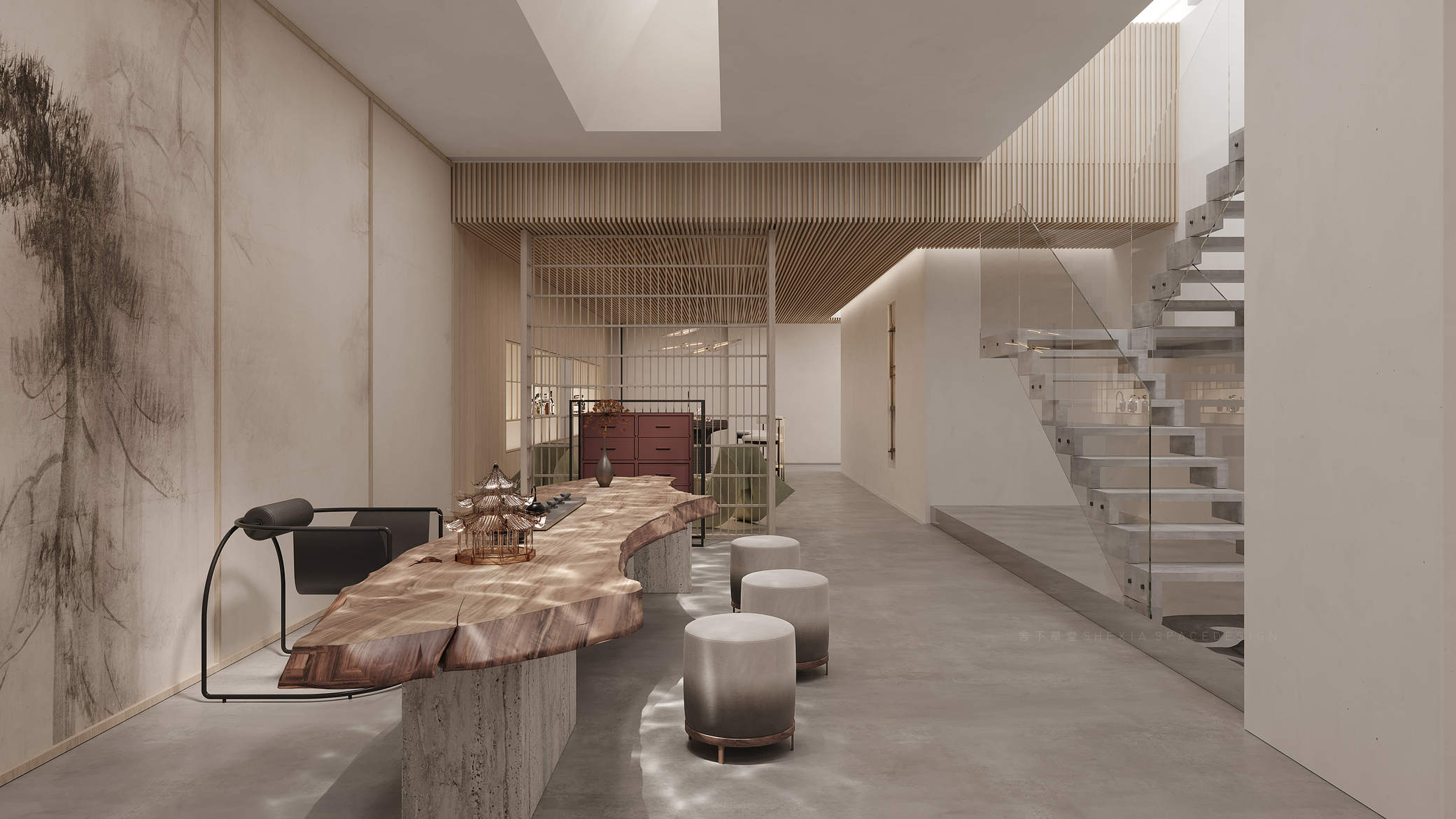 云隐丨中国深圳丨宁洁,周丁丁-24