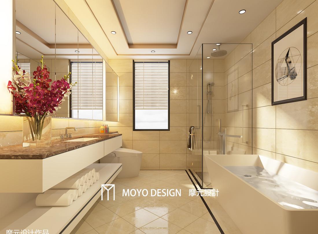 
大众湖滨李总 -13