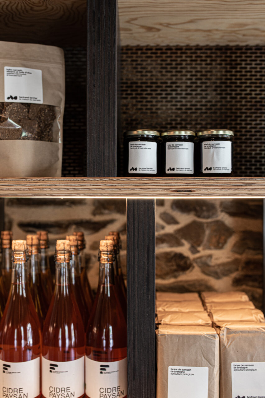 丨GUILLAUME TERVER & ASSOCIEE-20