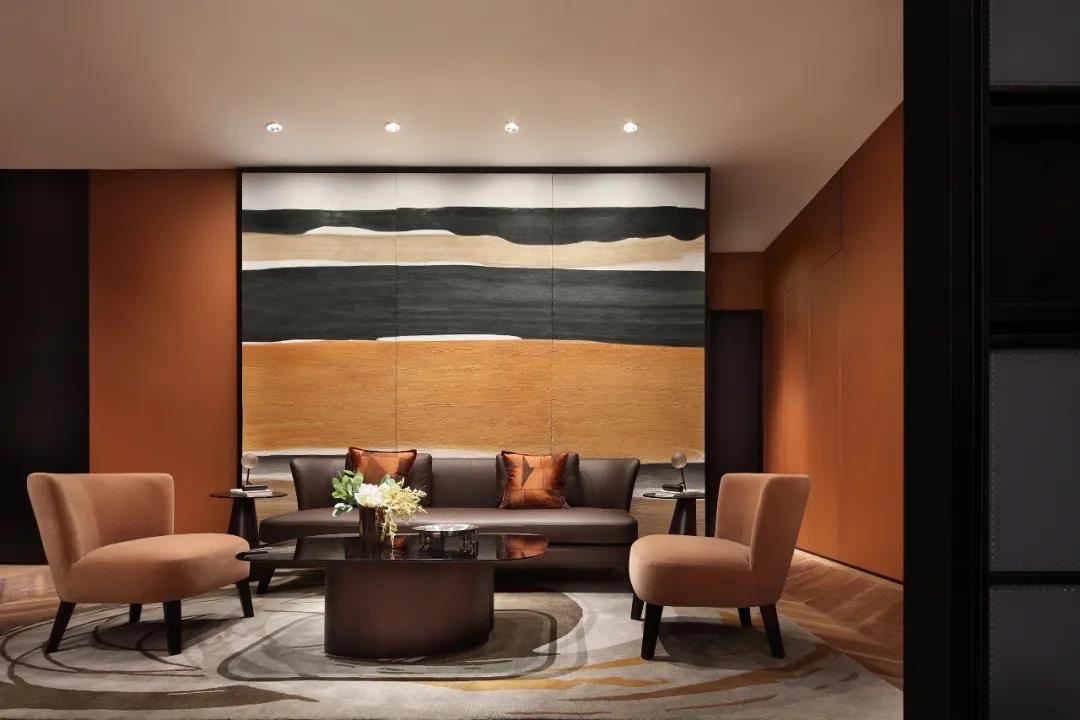 银川万科·大都会营销中心丨中国银川丨明德设计-35