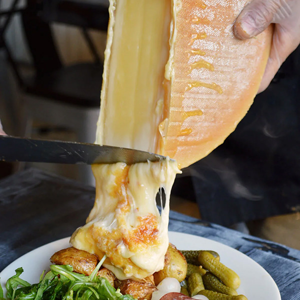 ALPHORN 圣诞甜品店丨俄罗斯圣彼得堡丨NIKITA VORONTSOV-12