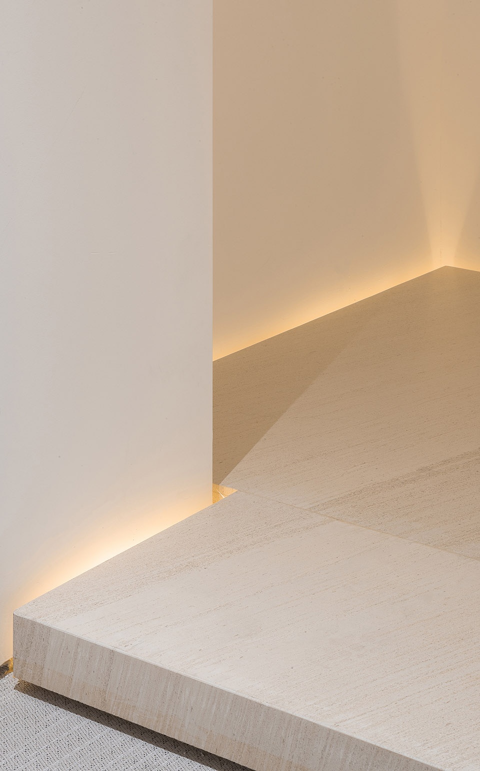 奕居国际(Yi’s International)+ Herman Miller广州零售展厅丨中国广州-38