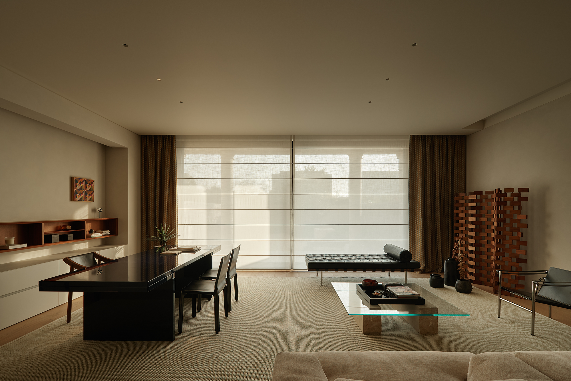 光成为行走的力量丨中国宁波丨汉格设计-25