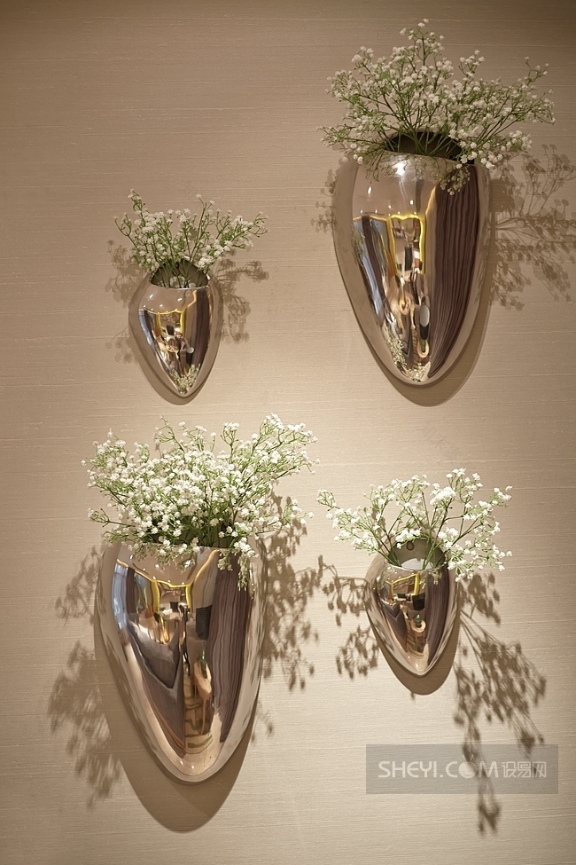 中航联排别墅 港湾-21