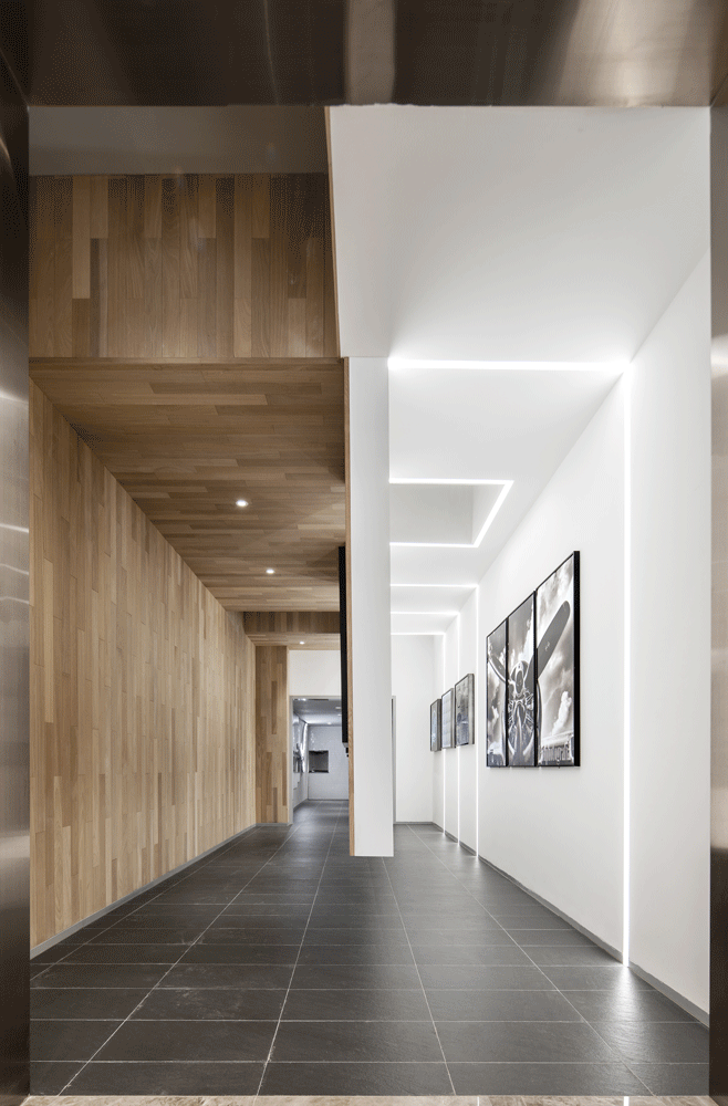 东原·启城·原聚场：启幕空港社群新生代-20