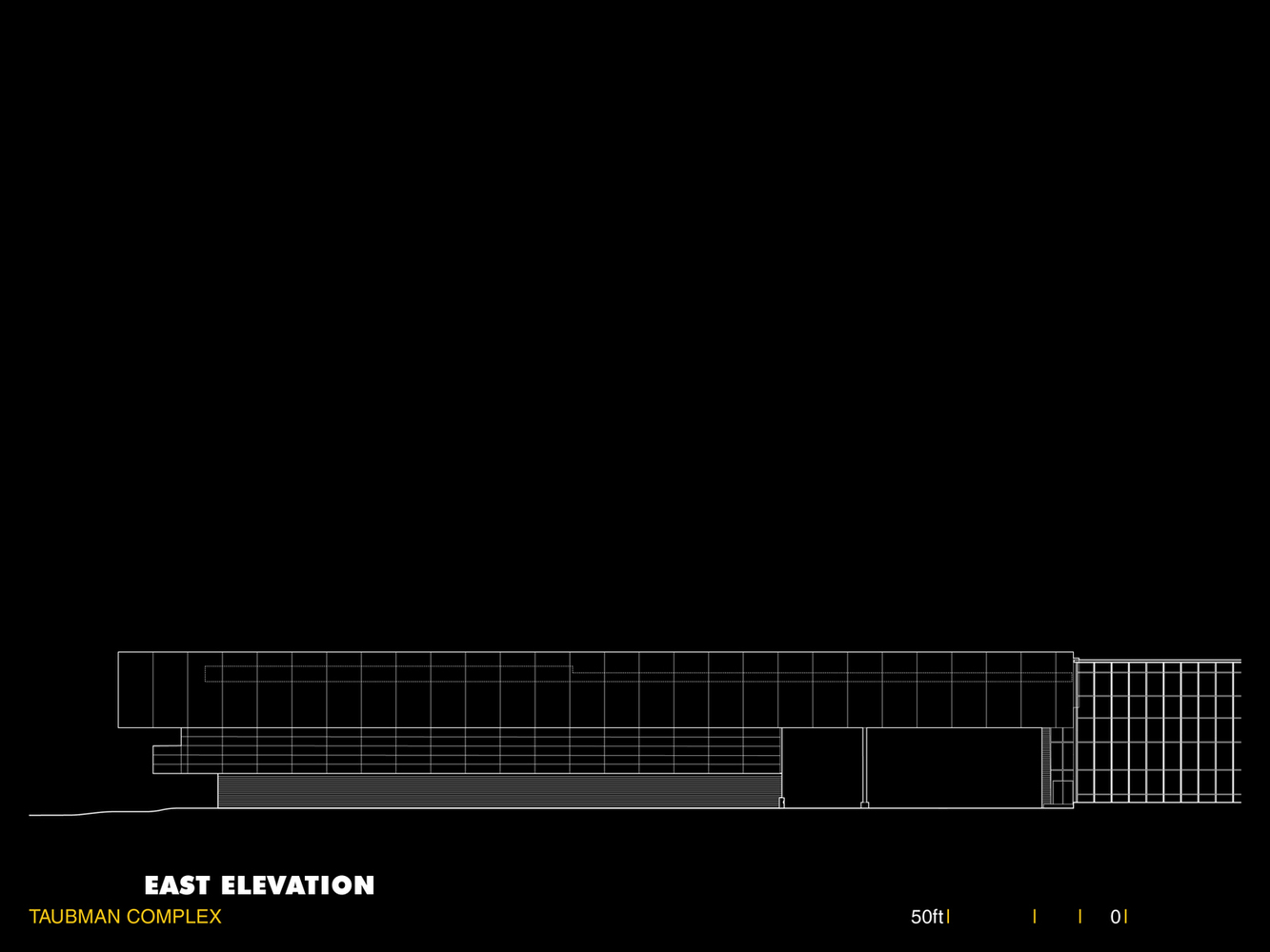 陶布曼综合体-50