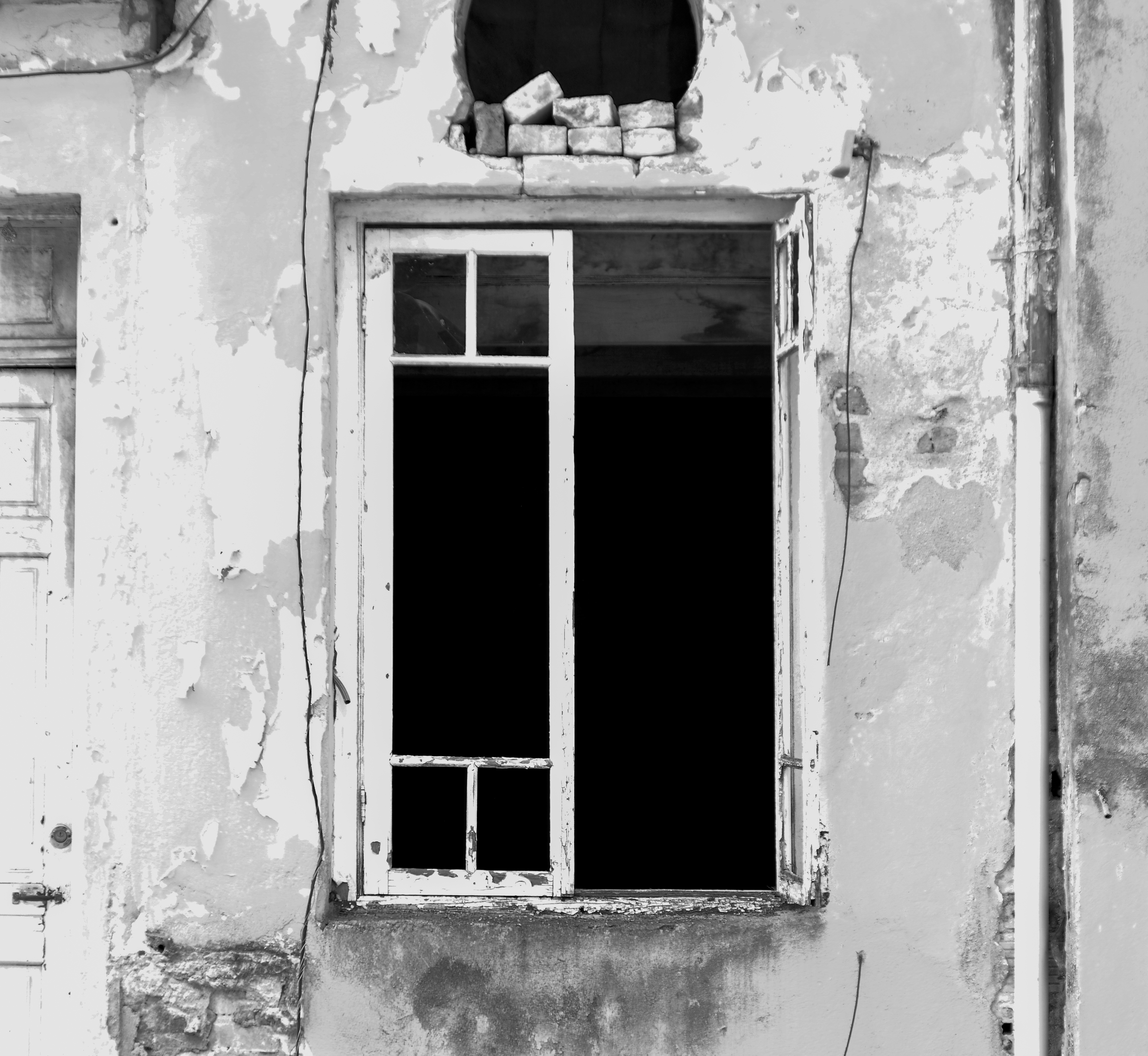 Vila Itororó - City of São Paulo.-14