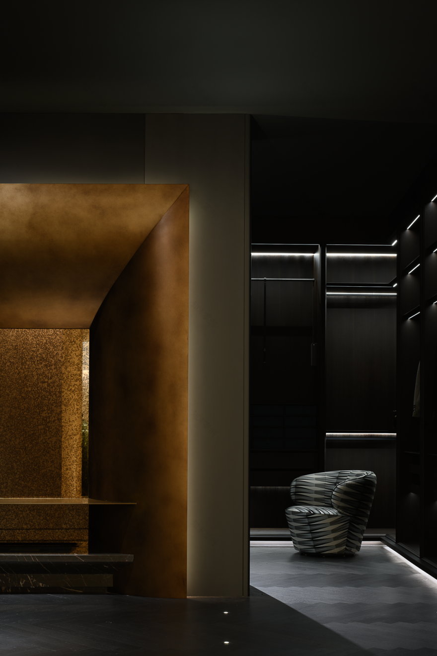 瑞图琅社丨哲学逻辑与设计趣味-34