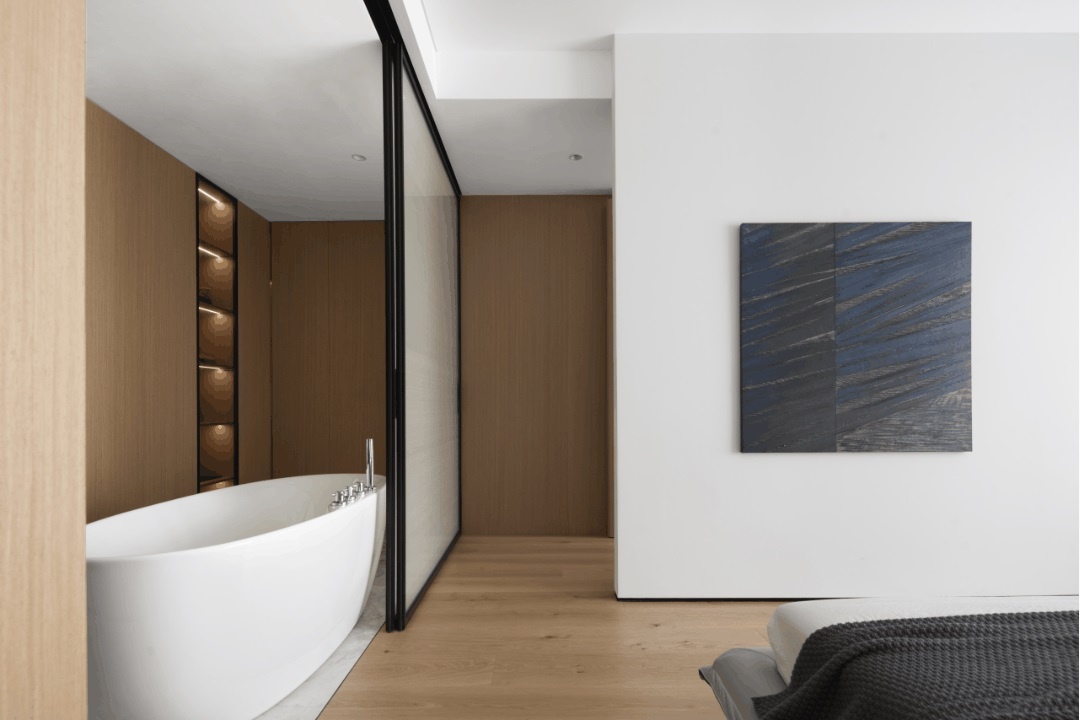 温州府丨中国温州丨温州大墨空间设计-35