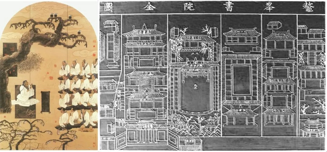 融创·观澜雲頂丨中国福州丨上海中房建筑设计有限公司-13