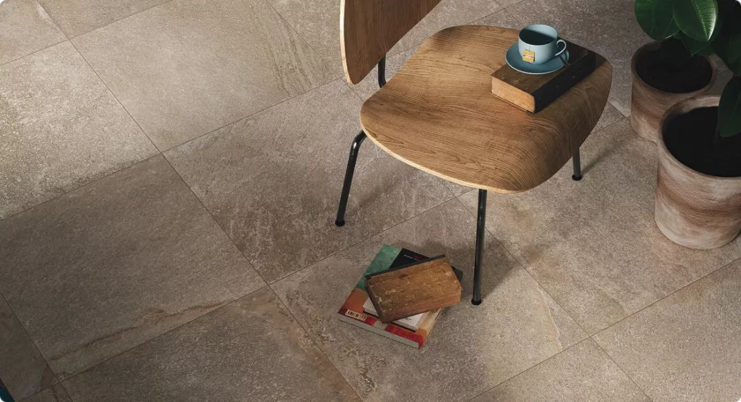 成都 IMOLA 概念店设计 | 自然人文的质朴空间-26