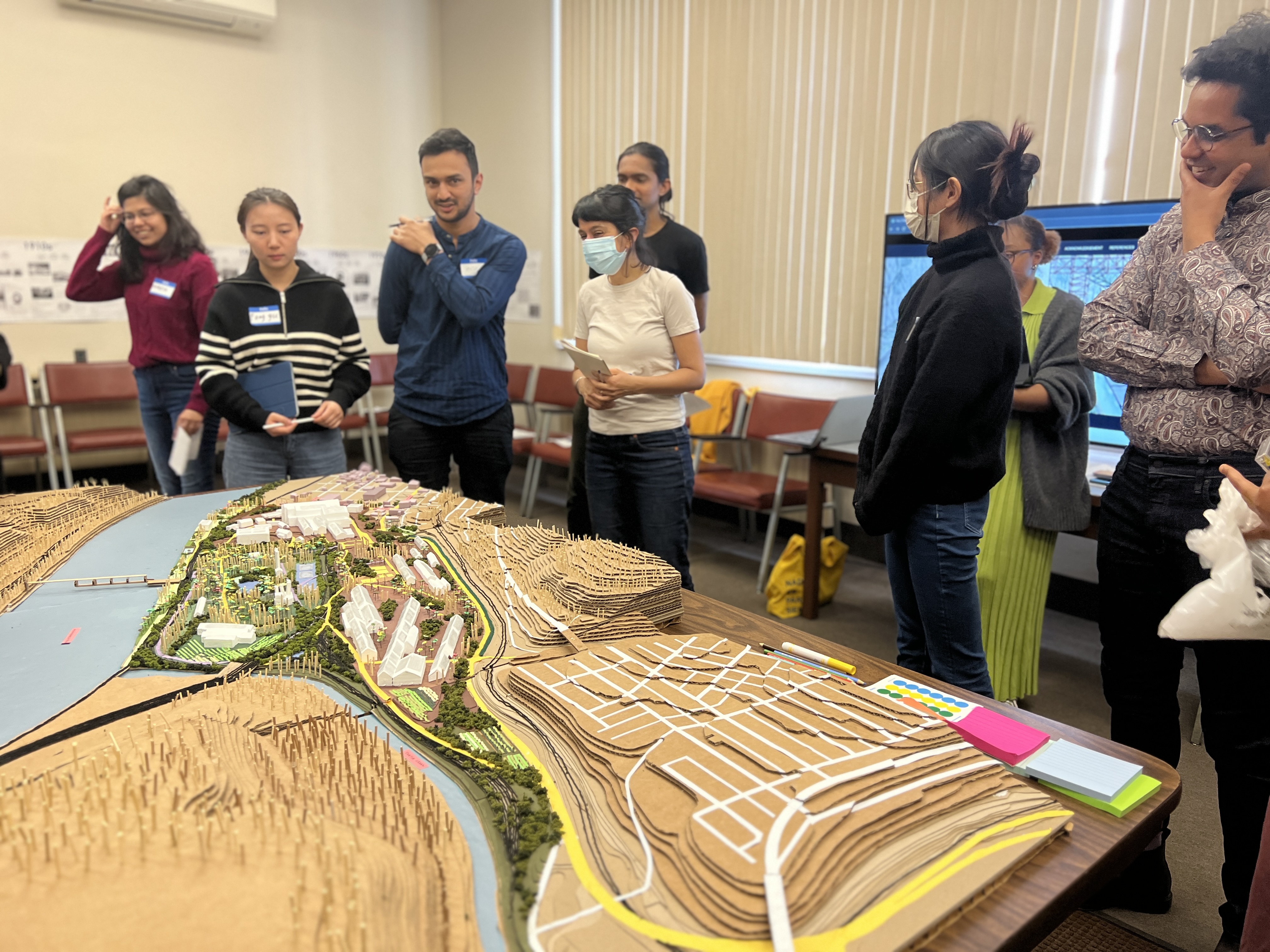 whose future: building community after steel-47