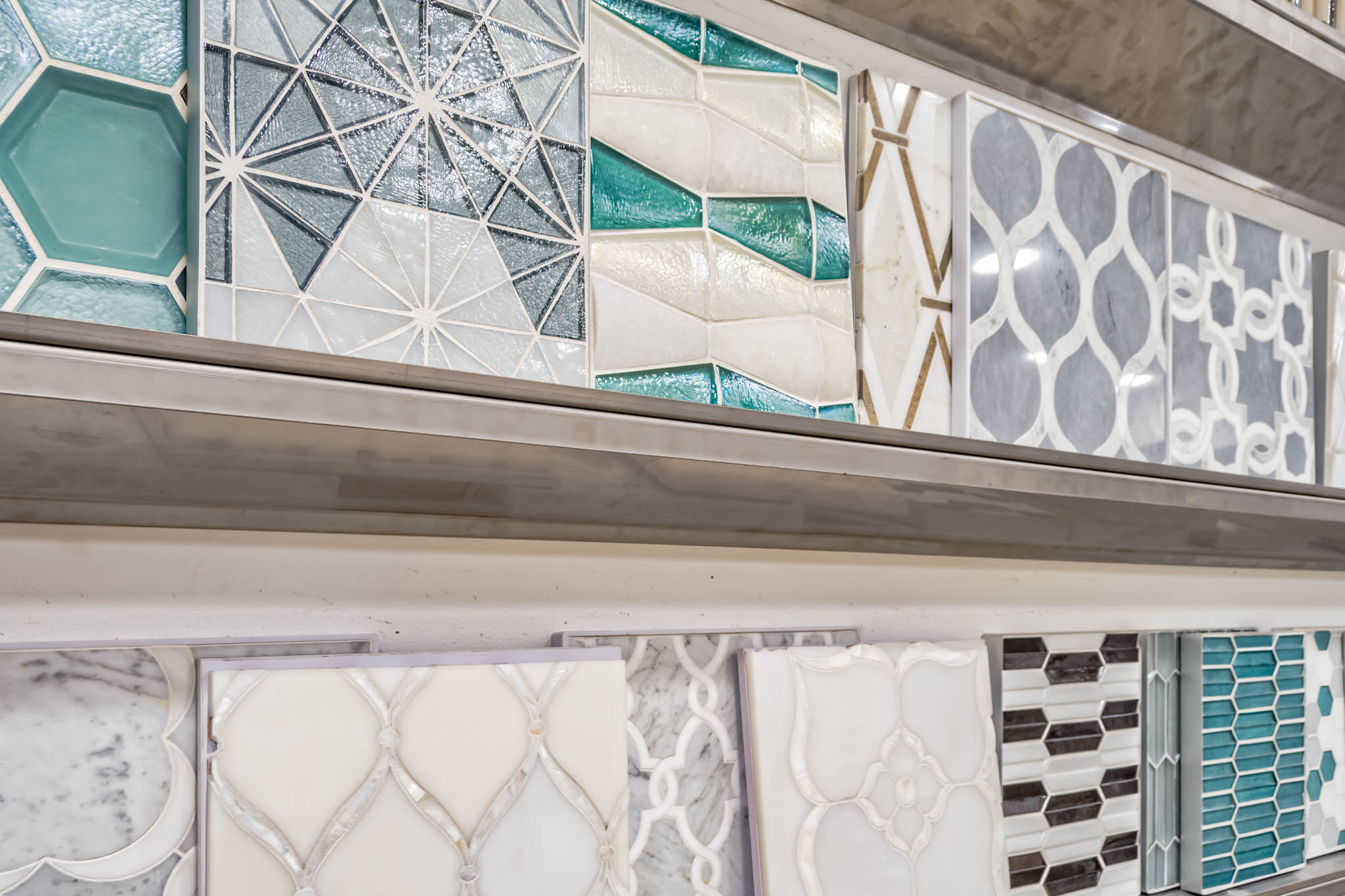 艺术漫步瓷砖·R3D 媒体-30