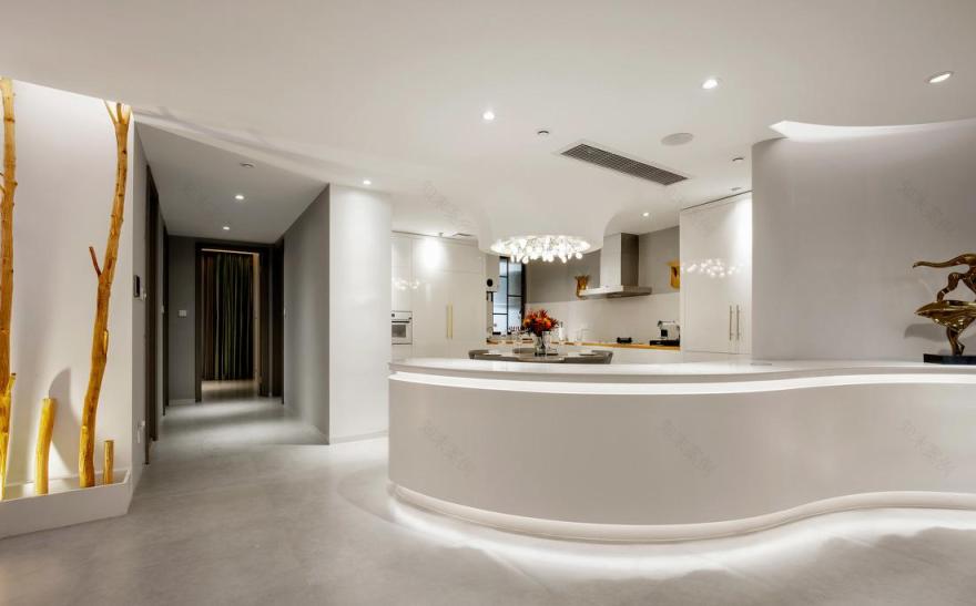 合肥迷屋设计-28