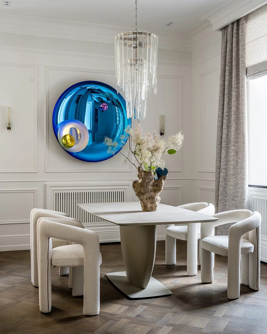 169㎡四口之家-13