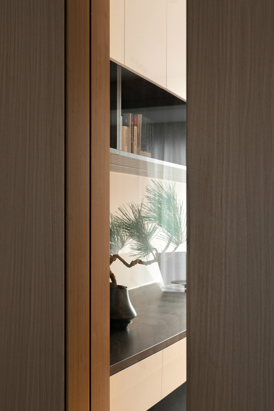 拾光丨中国常州丨万明-62