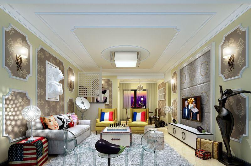 《灵翼灵艺Oi》-15