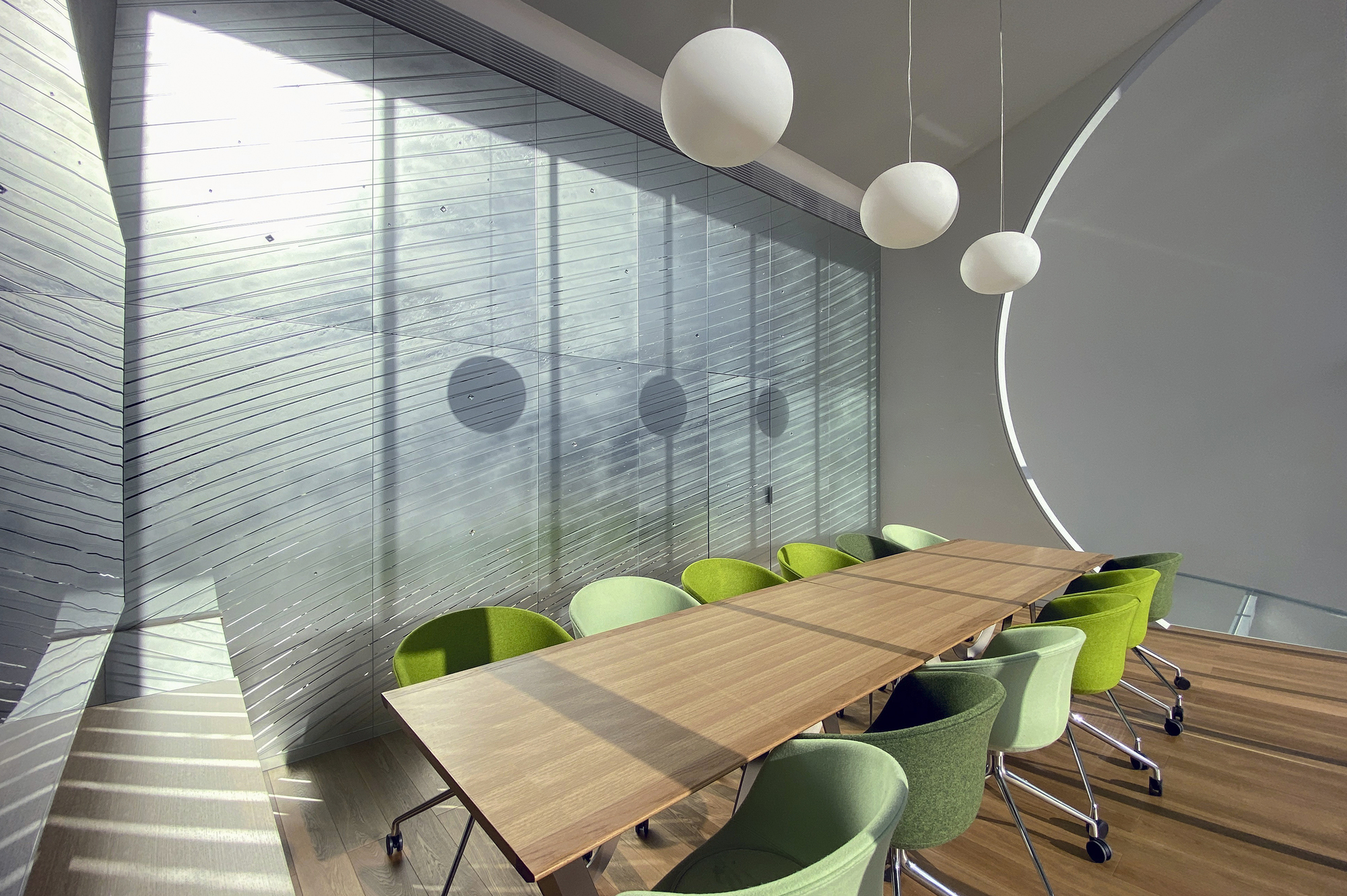 汤之里水光谱实验室丨日本-19