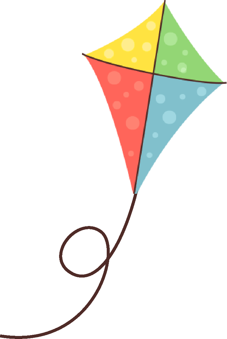 牧童邀您4月11日共赴2025南京·亚洲幼教年会丨牧童托幼-1