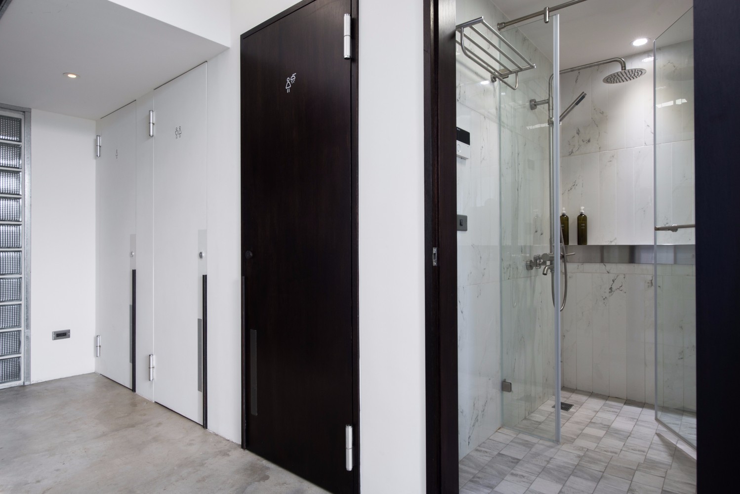 台南 HIIHUB 旅馆-17