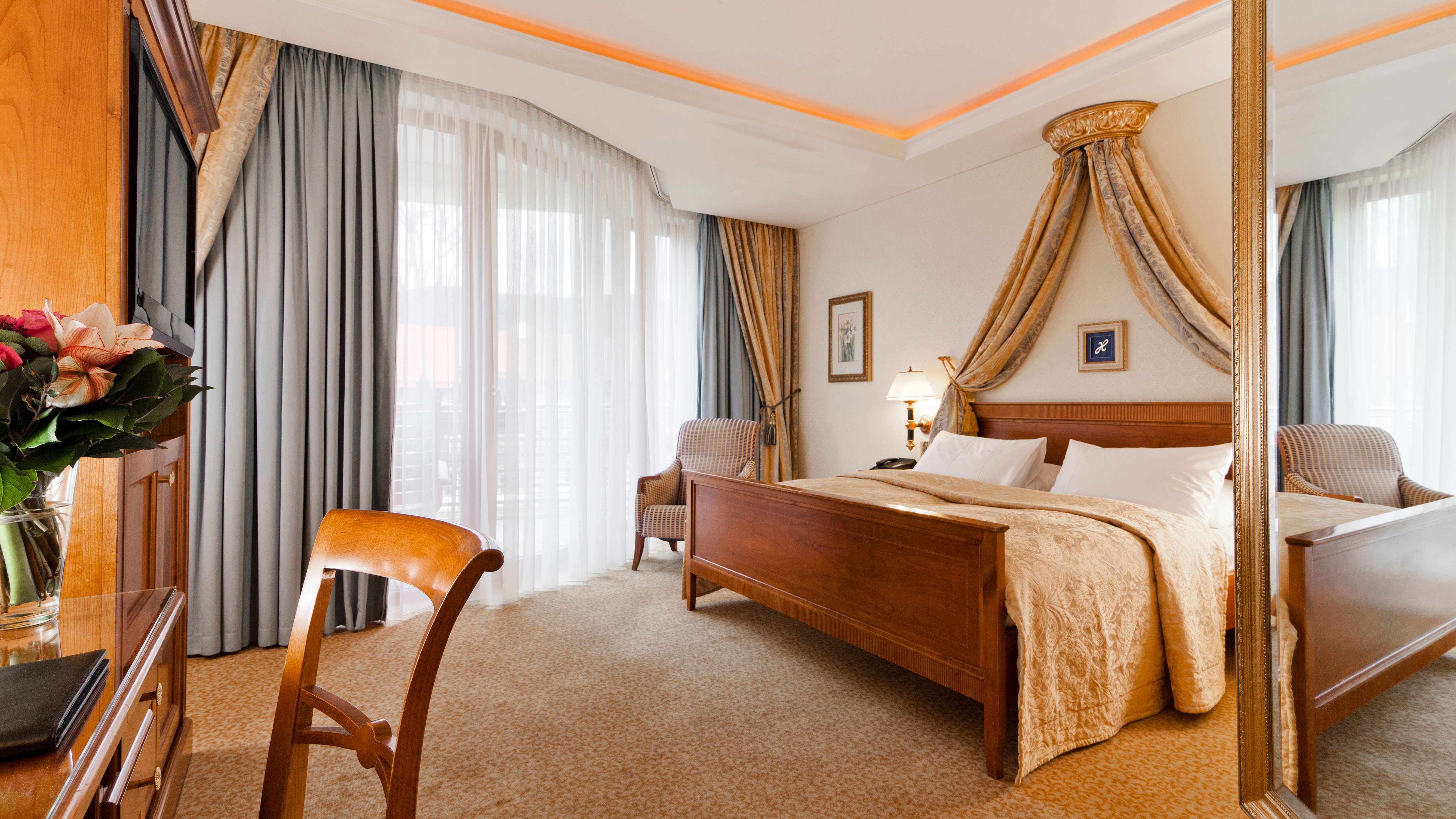 德国厄贝法赫特阿特尔霍夫海景酒店-9