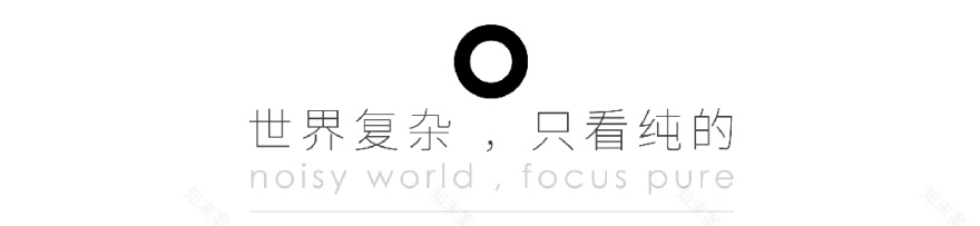 春山在望 RESUN丨中国江苏丨尚壹扬设计-0