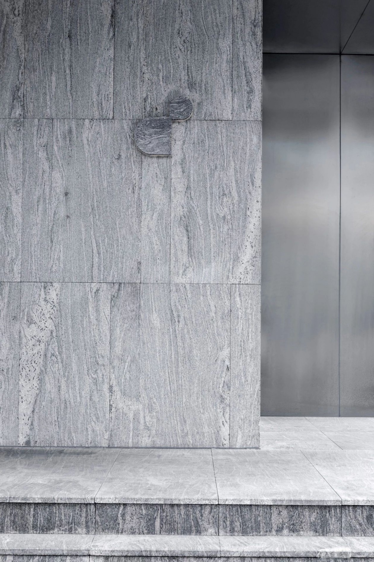 鹿与艺术空间设计丨中国沈阳丨有田建筑空间设计有限公司-9