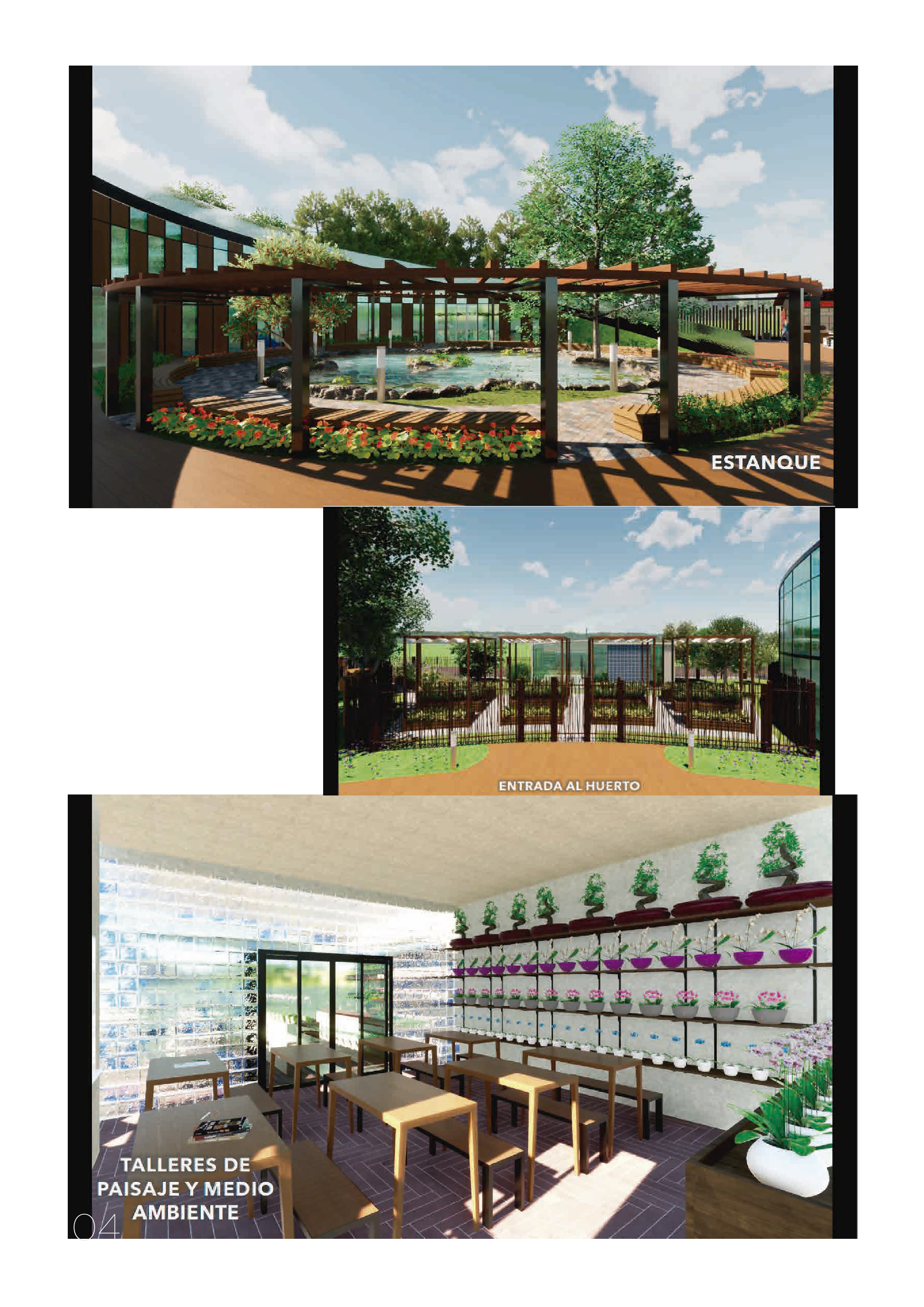 CV y Portafolio 2024-5