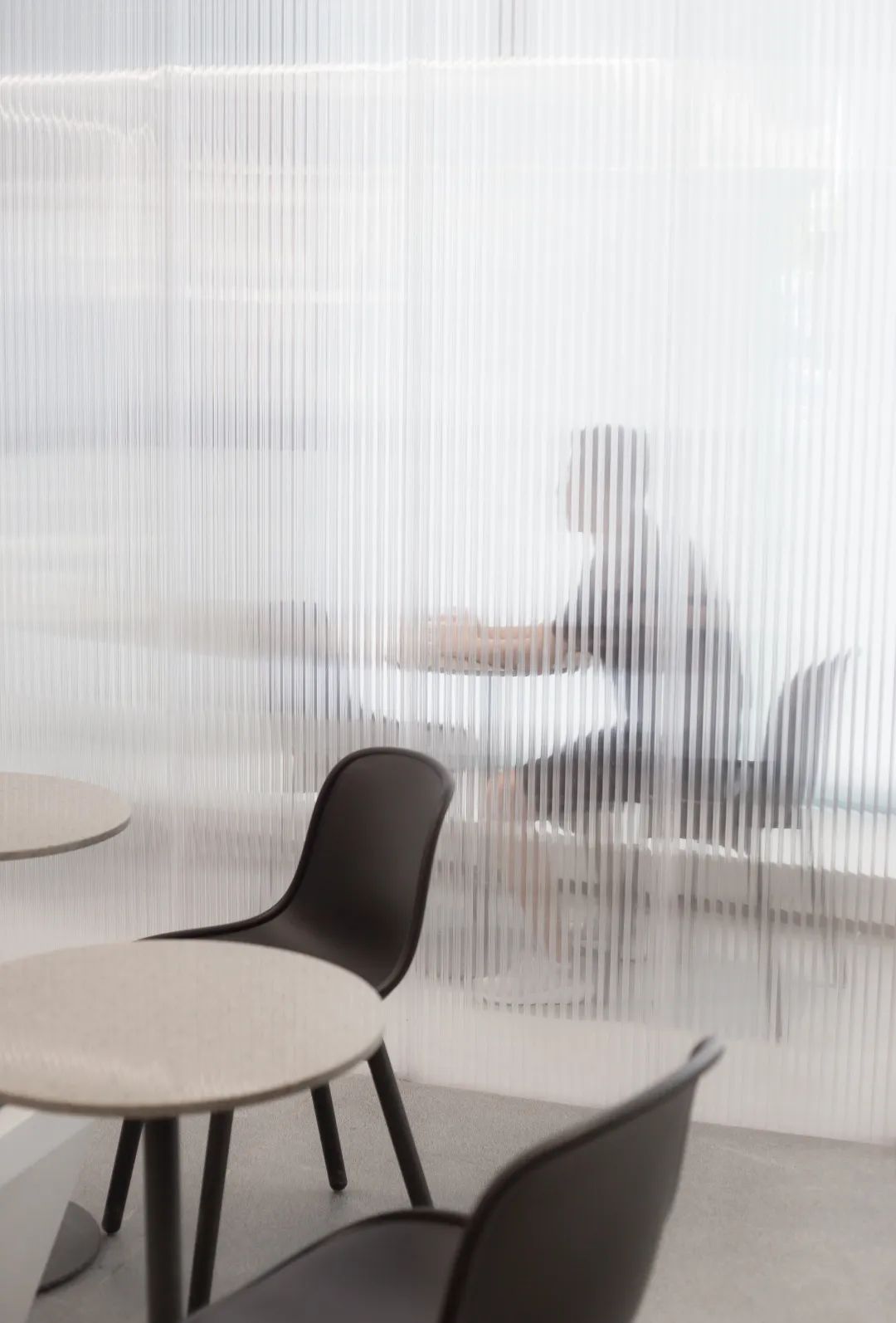 喜茶苏州石路天虹店-16