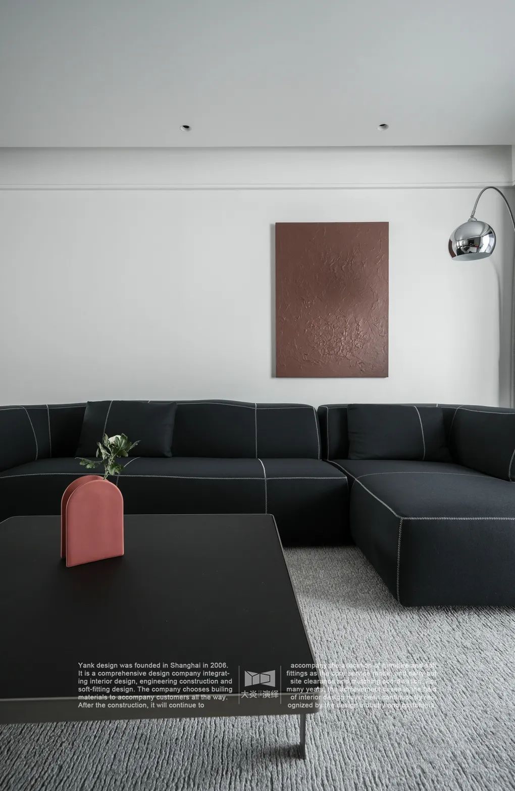 现代简约风家居,实现多功能收纳与舒适生活-46