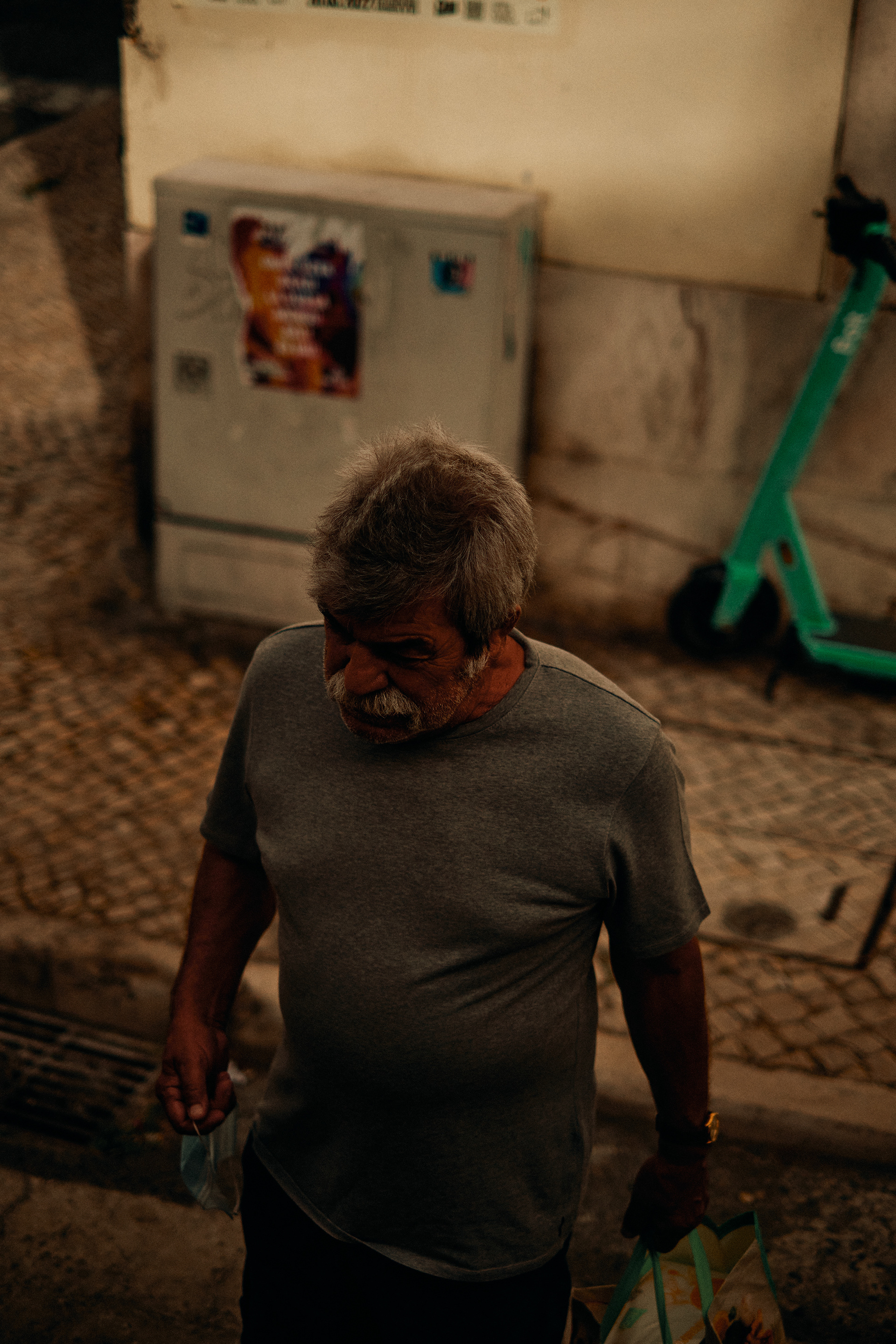 里斯本城市景观摄影丨葡萄牙里斯本-32