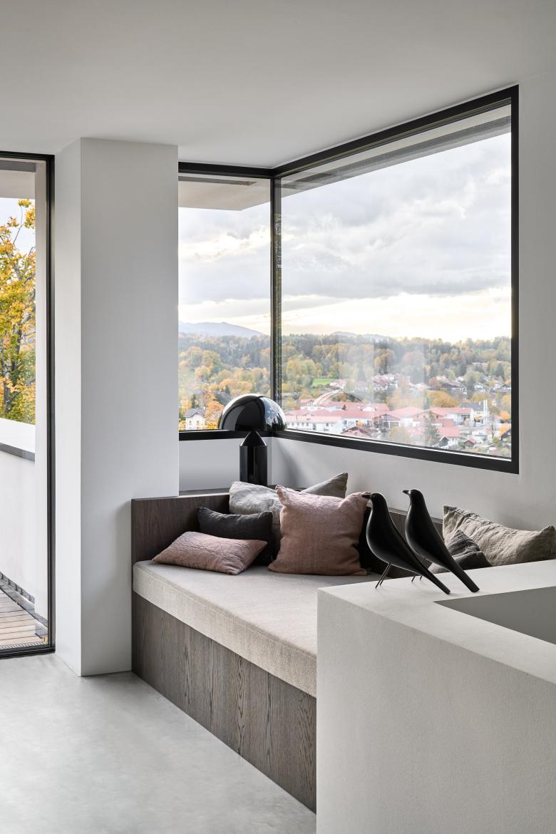 里奇豪斯二世丨德国丨Jonathan Sage Photography-16