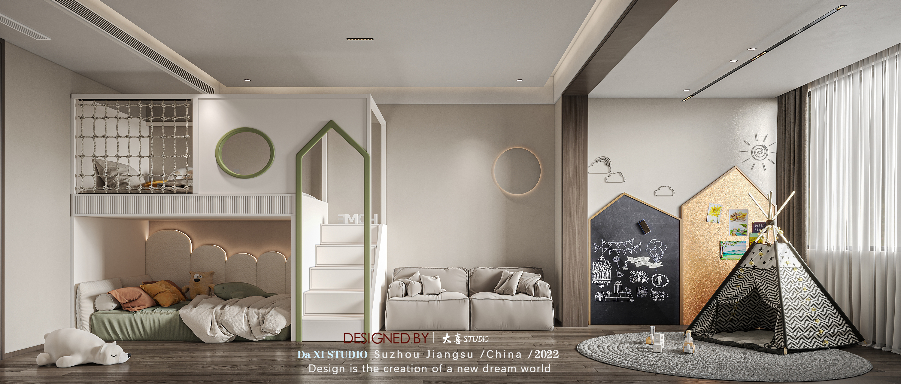 奢华与克制的平衡,塑造顶级优雅-12