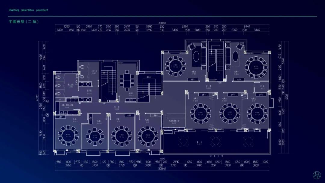 朝阳攻虾纪“口味虾基地 ”丨中国长沙丨凡兮设计师事务所-21