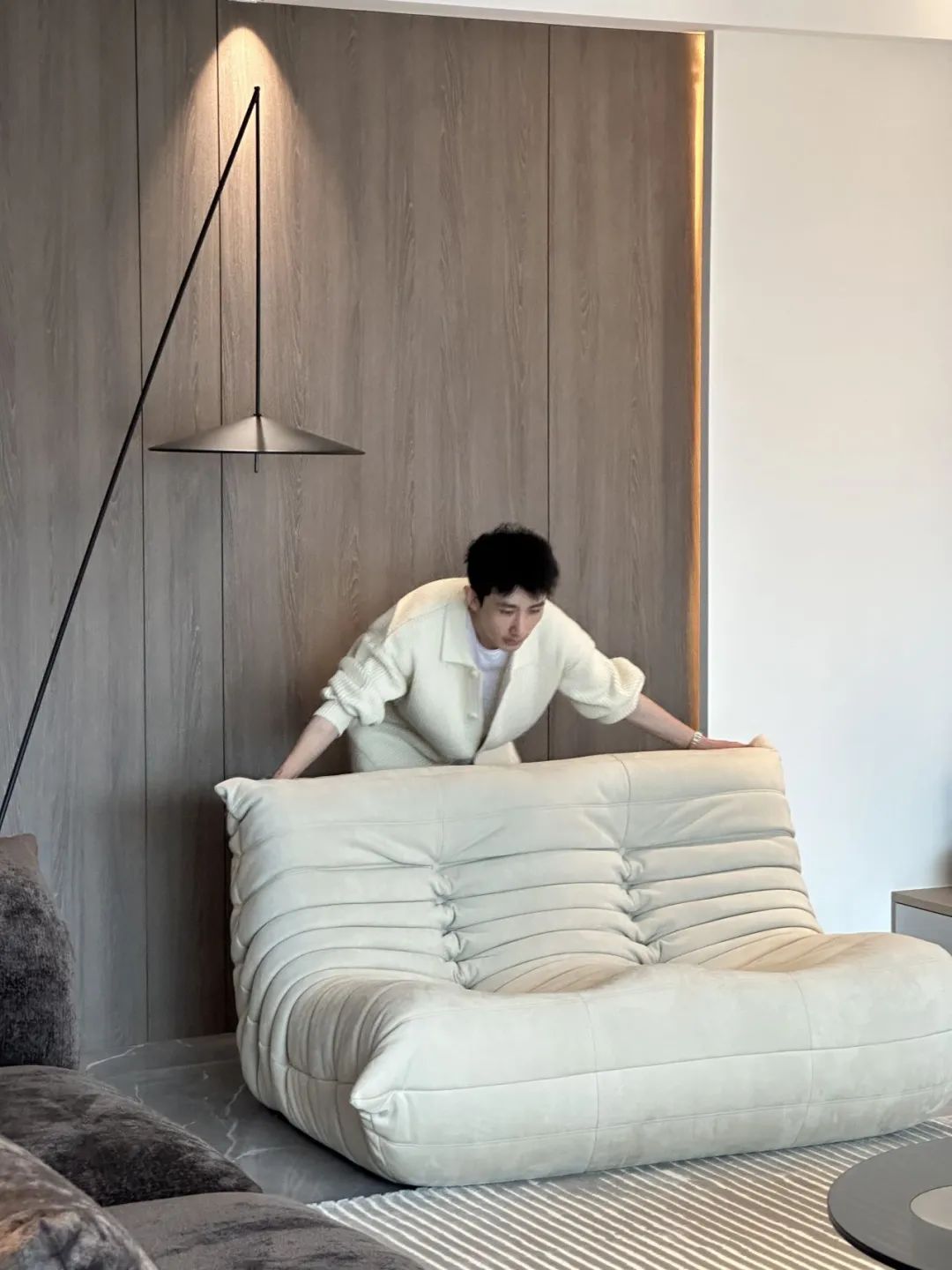 西派澜岸丨中国成都丨10HAUS-18