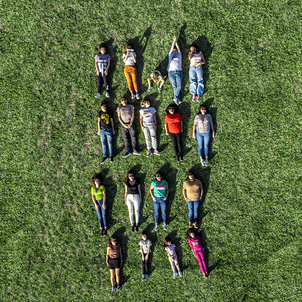 无人机摄影丨Nati Caviglia-7