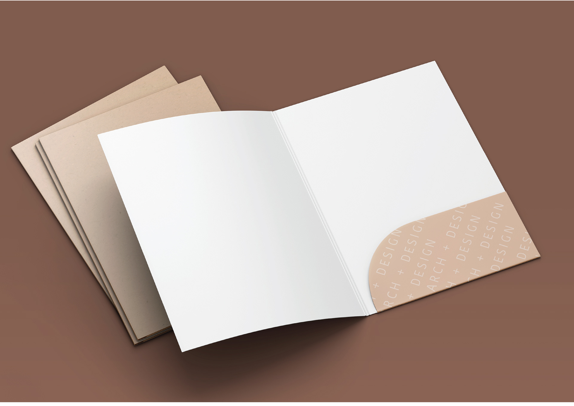 特琳建筑与设计-37