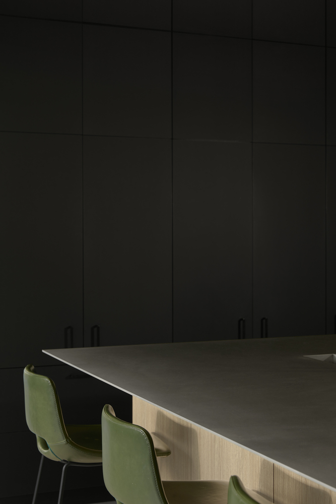 墨尔本现代主义之家-40