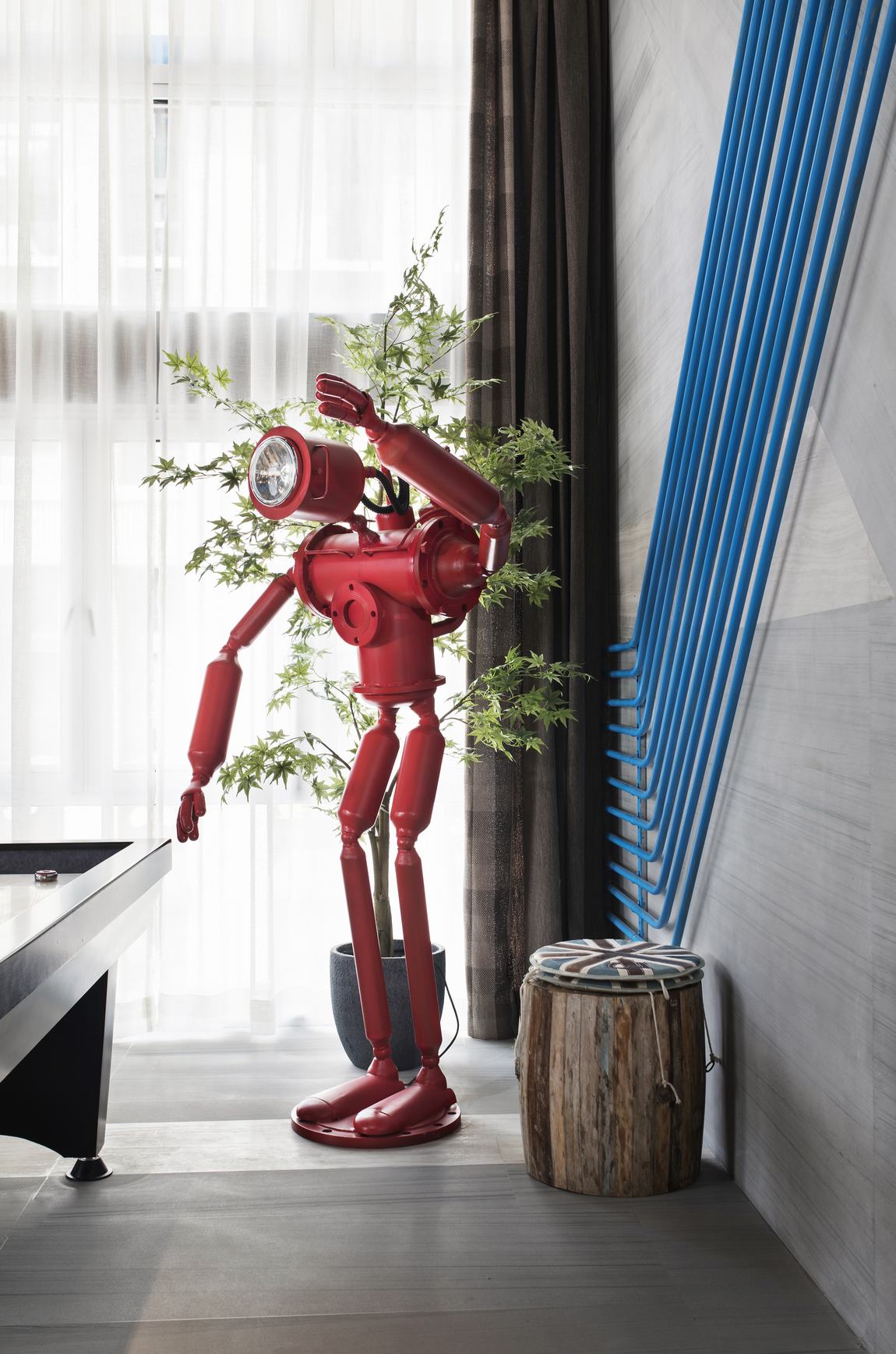 我们的甲方是90后 | OGAIN橙果-36