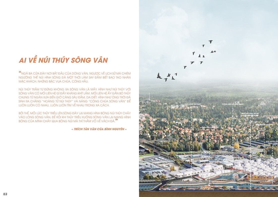 毕设 城市规划-82