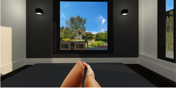 丨荷兰丨Arjen Reas Architecten-40