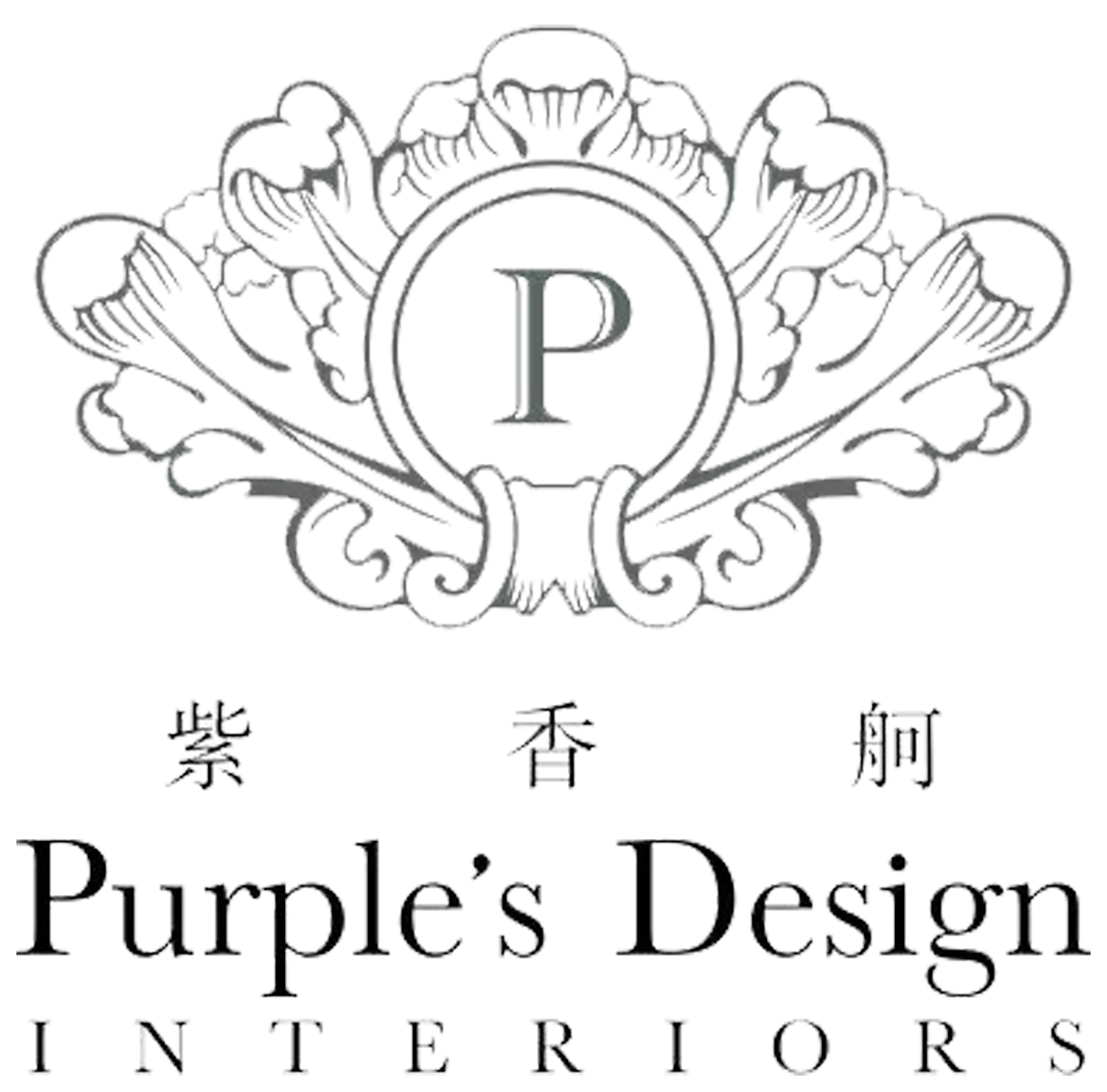 佛山·映月湖天珺丨中国佛山丨紫香舸-56