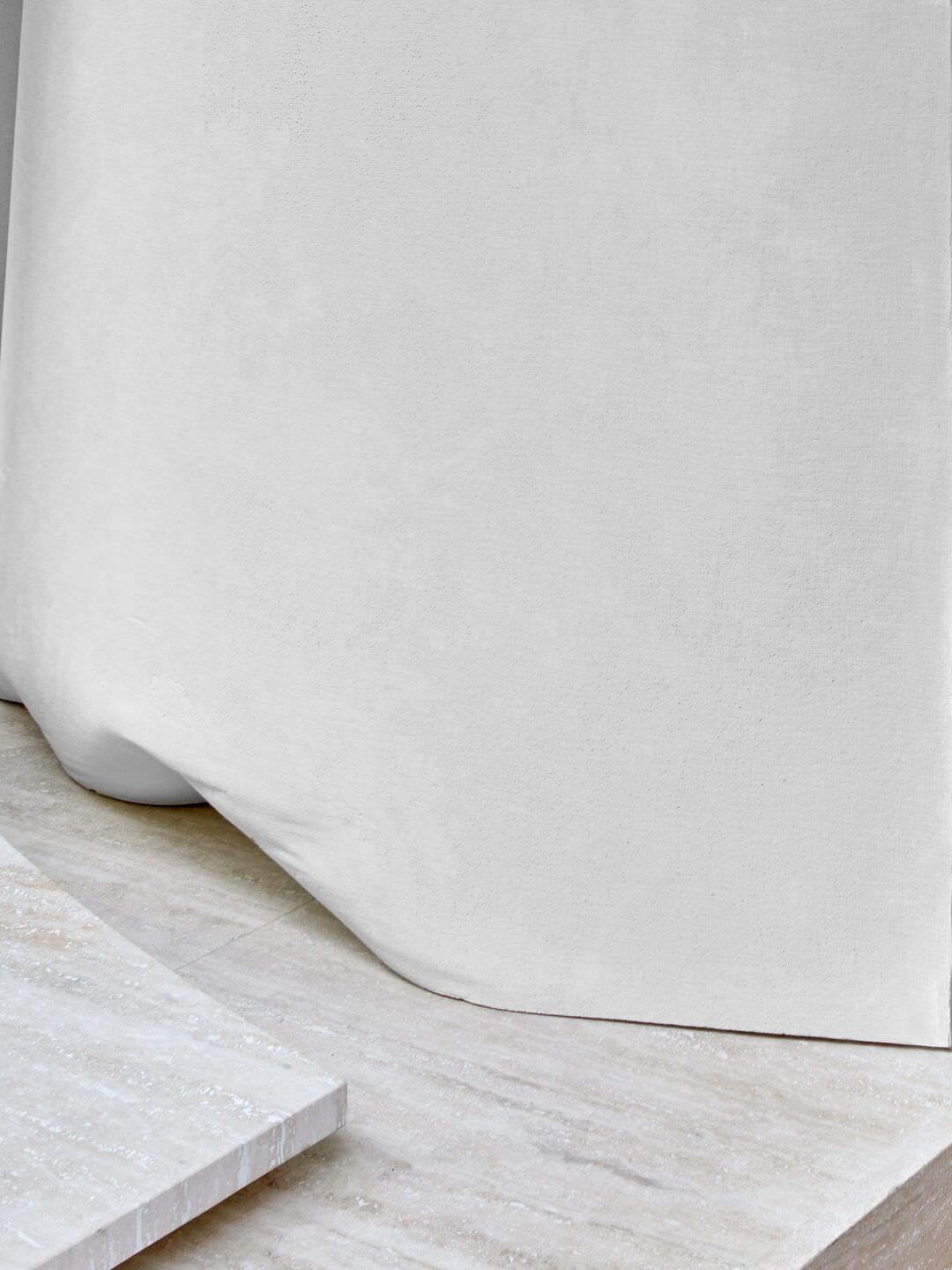 玛姬拉珠宝世家伦敦旗舰店设计丨英国伦敦丨Studio Anne Holtrop-17