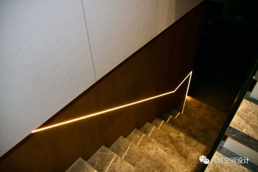 西安底跃住宅，简约生活美学典范-24