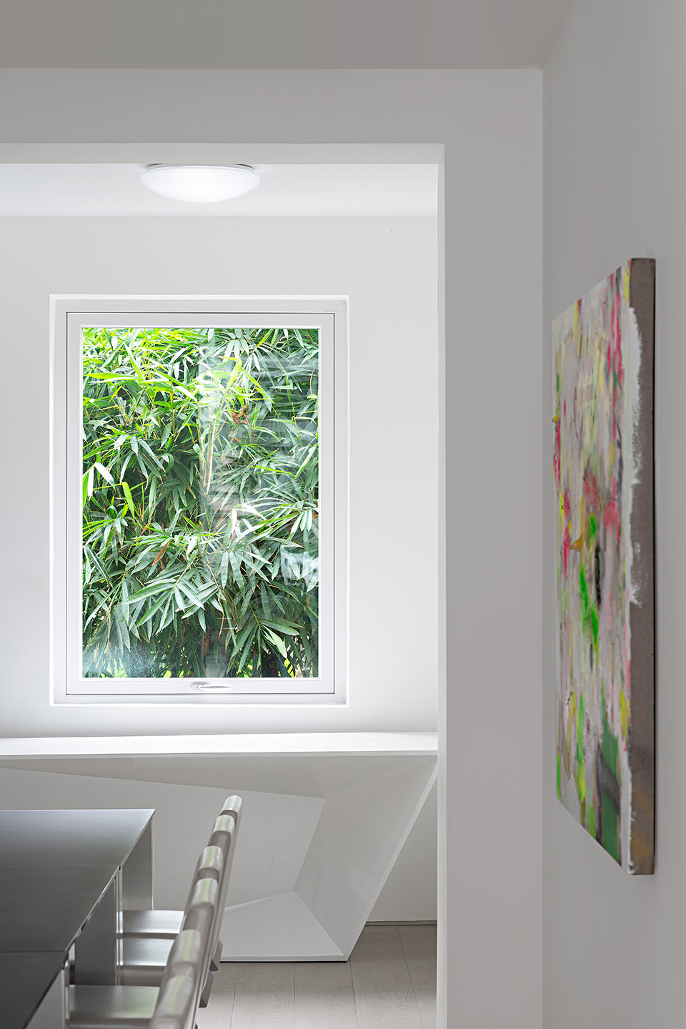 KennaXu画廊丨中国深圳丨DA INTEGRATING LIMITED-91